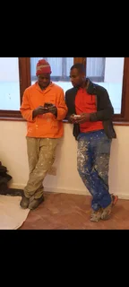 Looking for a job as a painter, carpentry,  hanging door hinges