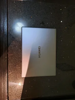 Huawei MateBook X Pro 2021