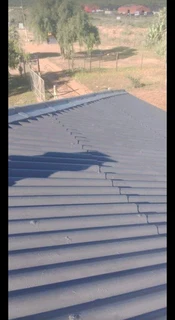 Fireplace installation and waterproofing