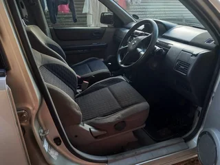 nissan xtrail for sale