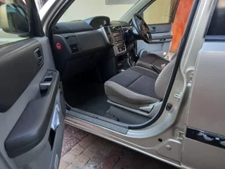 nissan xtrail for sale