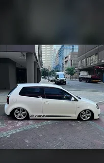 15 inch rims with tyres