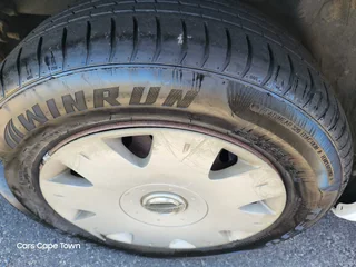 nissan almera for sale