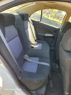 nissan almera for sale