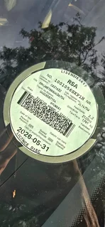 2006 hyundai tucson 2.0