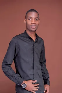 Very dedicated and hardworking Malawian housekeeper,gardener and landscaper needs work