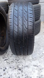 Quality second hand tyres for sale, visit us at 88 Voortrekker Road Goodwood 061 525 1860