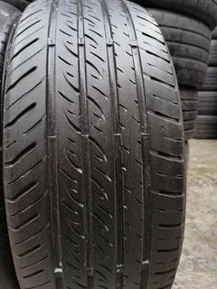 Quality second hand tyres for sale, visit us at 88 Voortrekker Road Goodwood 061 525 1860