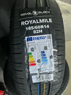 New tyres for sale , Located at 88 Voortrekker Road Goodwood contact us on 061 525 1860