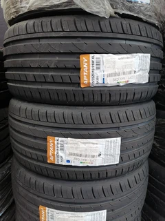 New tyres for sale , Located at 88 Voortrekker Road Goodwood contact us on 061 525 1860