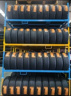 New and second hand tyres for sale, contact us for your size on 061 525 1860 via WhatsApp or phone