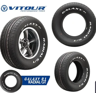 New and second hand tyres for sale, contact us for your size on 061 525 1860 via WhatsApp or phone