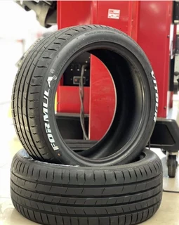 New and second hand tyres for sale, contact us for your size on 061 525 1860 via WhatsApp or phone