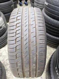 New and second hand tyres for sale, contact us for your size on 061 525 1860 via WhatsApp or phone