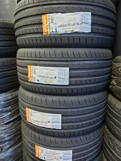 New and second hand tyres for sale, contact us for your size on 061 525 1860 via WhatsApp or phone