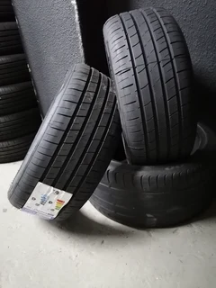 New and second hand tyres for sale, please contact us for your size on 061 525 1860