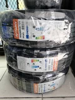 165/50/15 new tyres for sale, 88 Voortrekker Road Goodwood, 061 525 1860