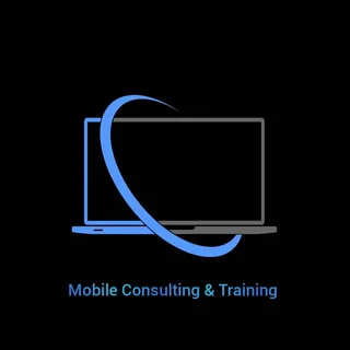 Pastel Consultant and Bookkeeper