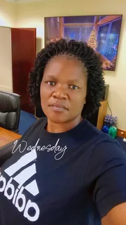 Looking for a part time job Saturday and Sunday