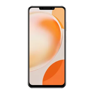 Brand New Unboxed Huawei Nova Y91