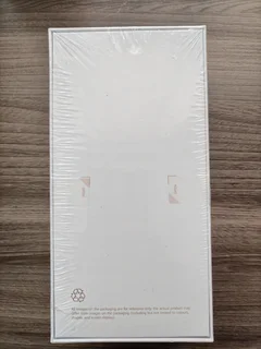 Brand New Unboxed Huawei Nova Y91