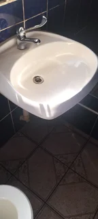 Tongaat - Apartment For Rental