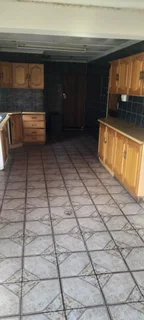 TONGAAT - APARTMENT FOR RENTAL