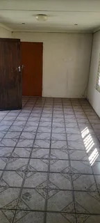 TONGAAT - APARTMENT FOR RENTAL