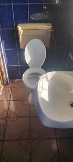 TONGAAT - APARTMENT FOR RENTAL