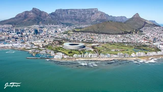 Do you wish to Sell or Let your Property ?