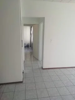 Fixing roof leaks and repainting