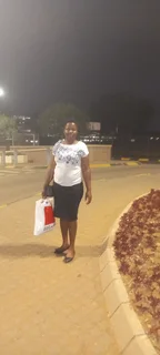 Roof fixing and repainting