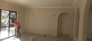 One Call &#61; Roof Fixed. No More Buckets Under the Bed!