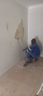 One Call &#61; Roof Fixed. No More Buckets Under the Bed!