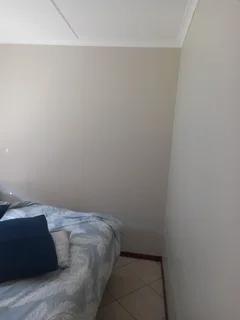 One Call &#61; Roof Fixed. No More Buckets Under the Bed!