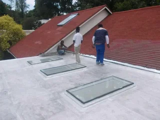 Roodepoort plumbing and electrical and handyman services