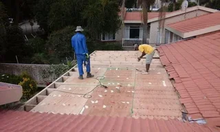 Jhb south plumbing and electrical and handyman services