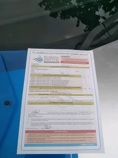 Melville plumbing and electrical and handyman services