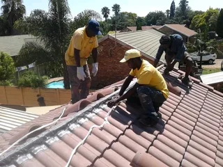 Tshwane plumbing and electrical and handyman services