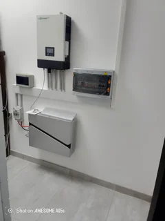 Construction - Ad posted by Vyson Gama