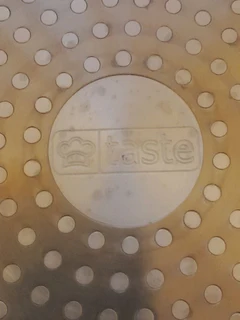 BRAND new ; Crèpe pan..never been used ! IDEAL for,pancakes &amp; crèpes..