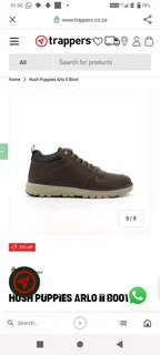 Men&#39;s SQUASH shoes..HITEC,size 10...3 weeks old &amp; have NOT yet been worn in !!