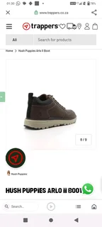 Men&#39;s SQUASH shoes..HITEC,size 10...3 weeks old &amp; have NOT yet been worn in !!