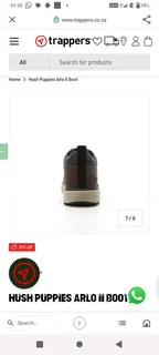 Men&#39;s SQUASH shoes..HITEC,size 10...3 weeks old &amp; have NOT yet been worn in !!