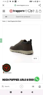 Men&#39;s SQUASH shoes..HITEC,size 10...3 weeks old &amp; have NOT yet been worn in !!