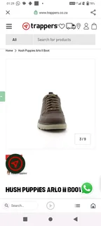 Men&#39;s SQUASH shoes..HITEC,size 10...3 weeks old &amp; have NOT yet been worn in !!