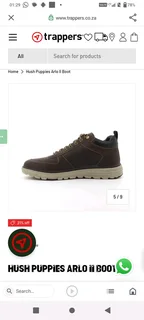 Men&#39;s SQUASH shoes..HITEC,size 10...3 weeks old &amp; have NOT yet been worn in !!