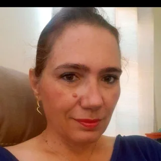 Experienced Reading Teacher