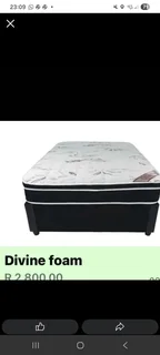 Furniture - Ad posted by Solomon Dorasamy