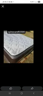 Furniture - Ad posted by Solomon Dorasamy